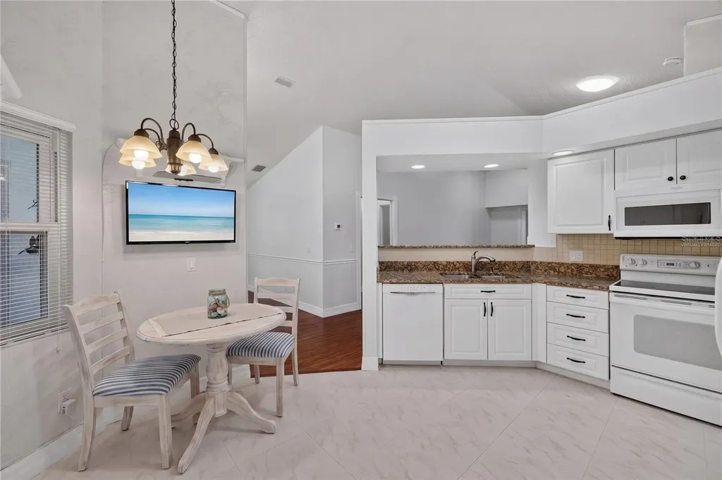 4431 Fern Drive Bradenton FL 34208