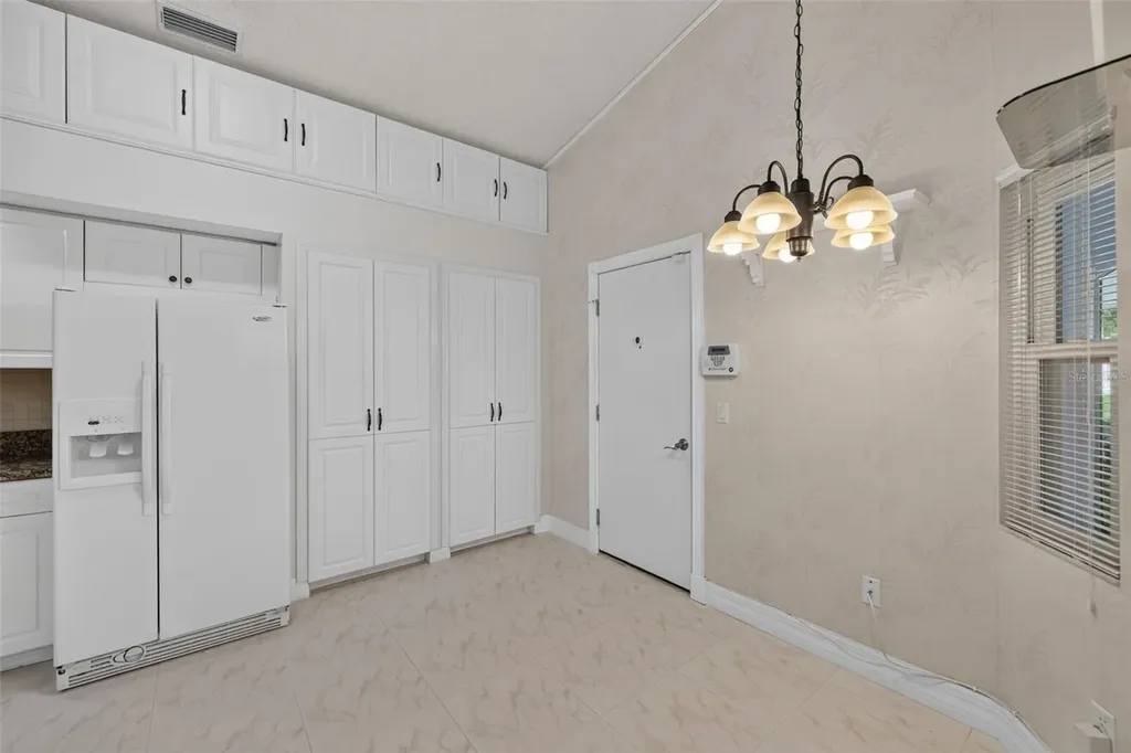 4431 Fern Drive Bradenton FL 34208