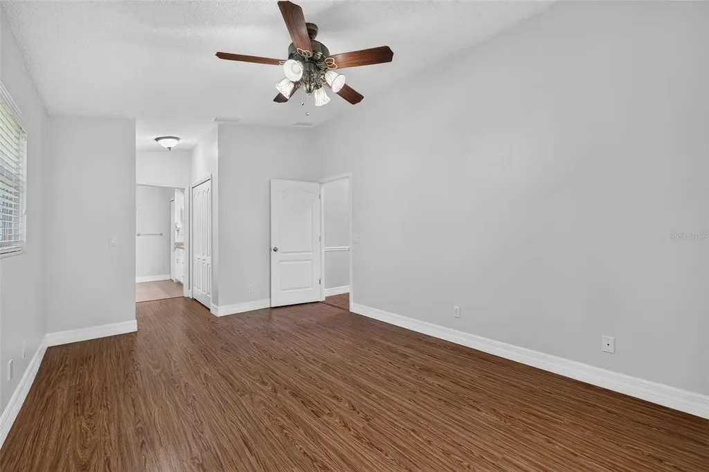 4431 Fern Drive Bradenton FL 34208