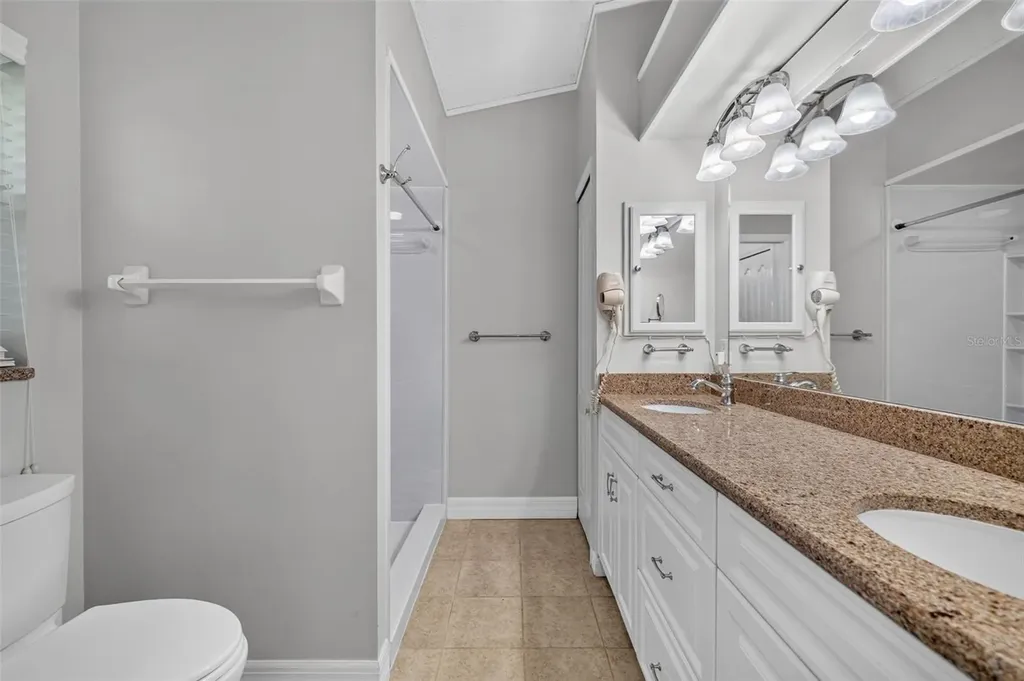 4431 Fern Drive Bradenton FL 34208