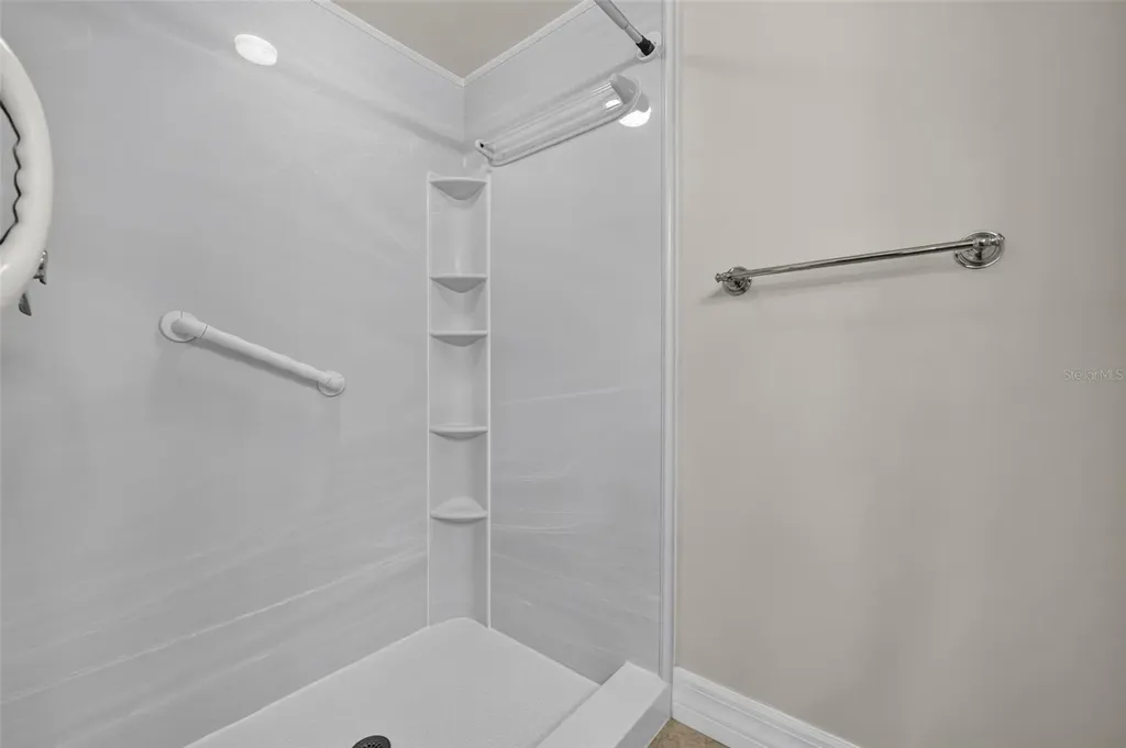 4431 Fern Drive Bradenton FL 34208