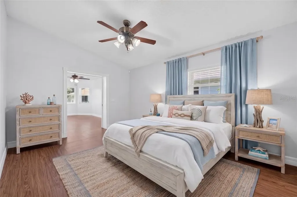 4431 Fern Drive Bradenton FL 34208