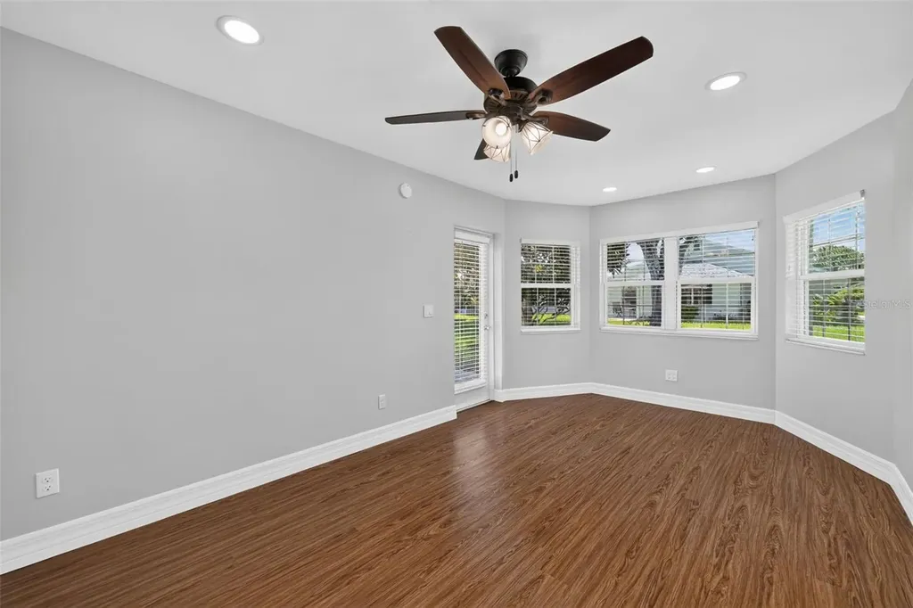 4431 Fern Drive Bradenton FL 34208
