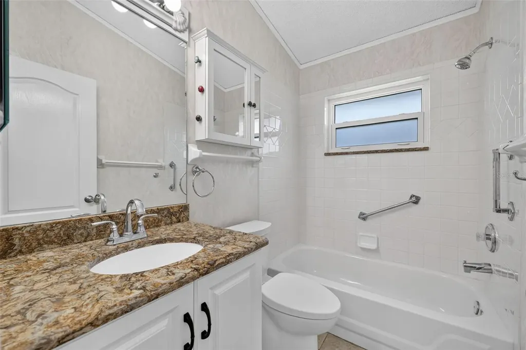4431 Fern Drive Bradenton FL 34208