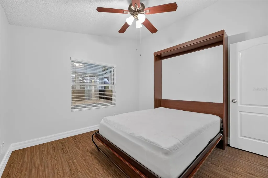 4431 Fern Drive Bradenton FL 34208
