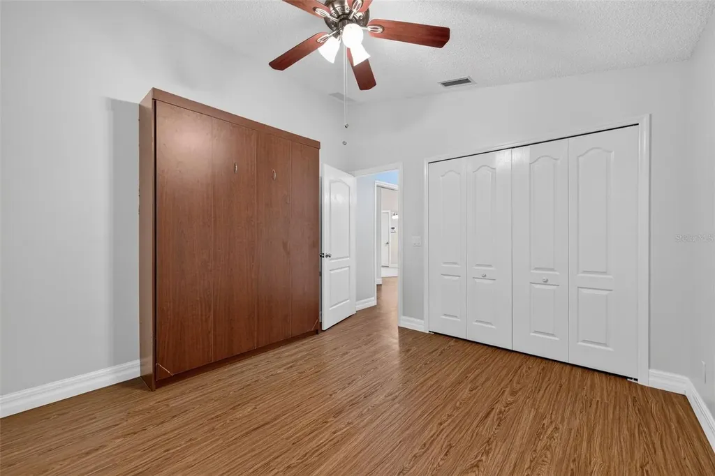 4431 Fern Drive Bradenton FL 34208