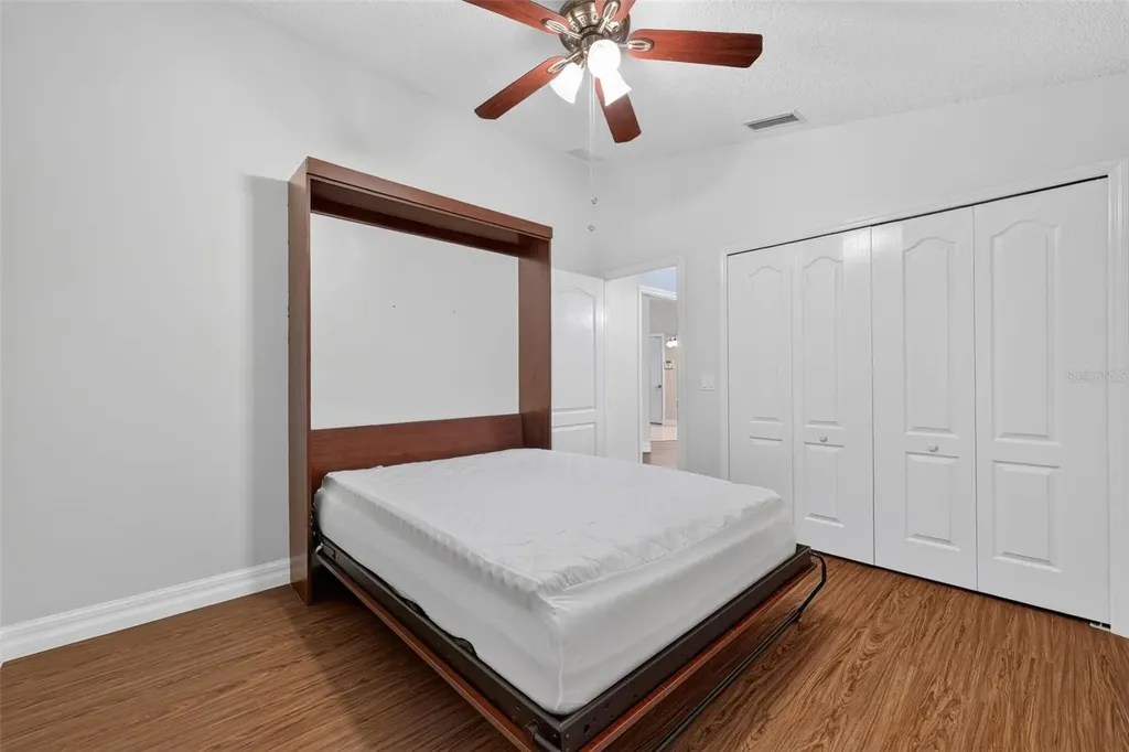 4431 Fern Drive Bradenton FL 34208