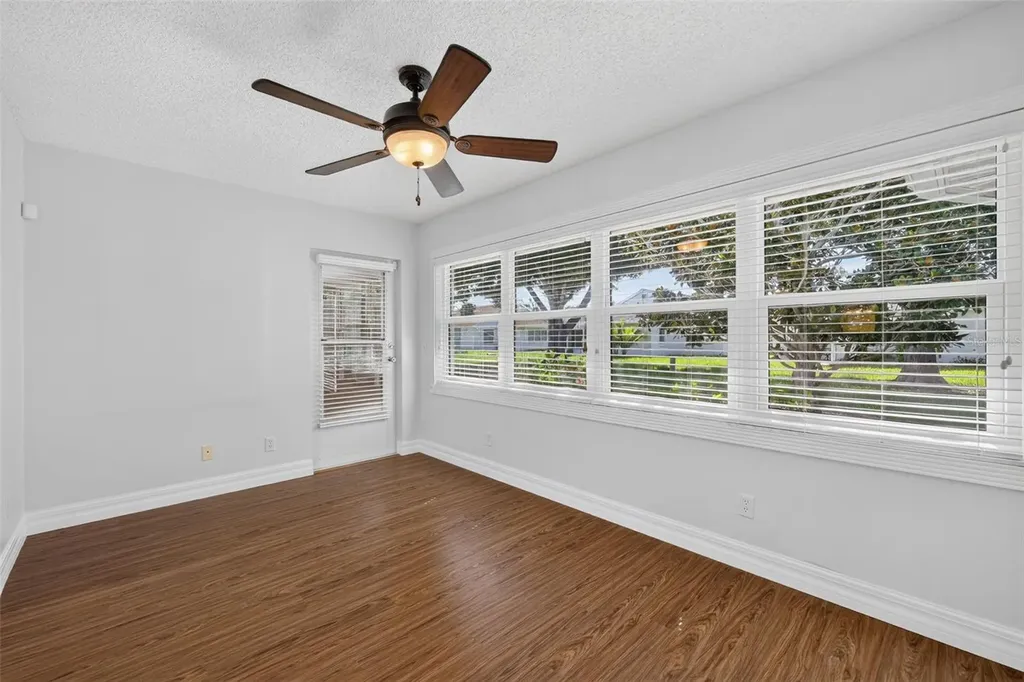 4431 Fern Drive Bradenton FL 34208