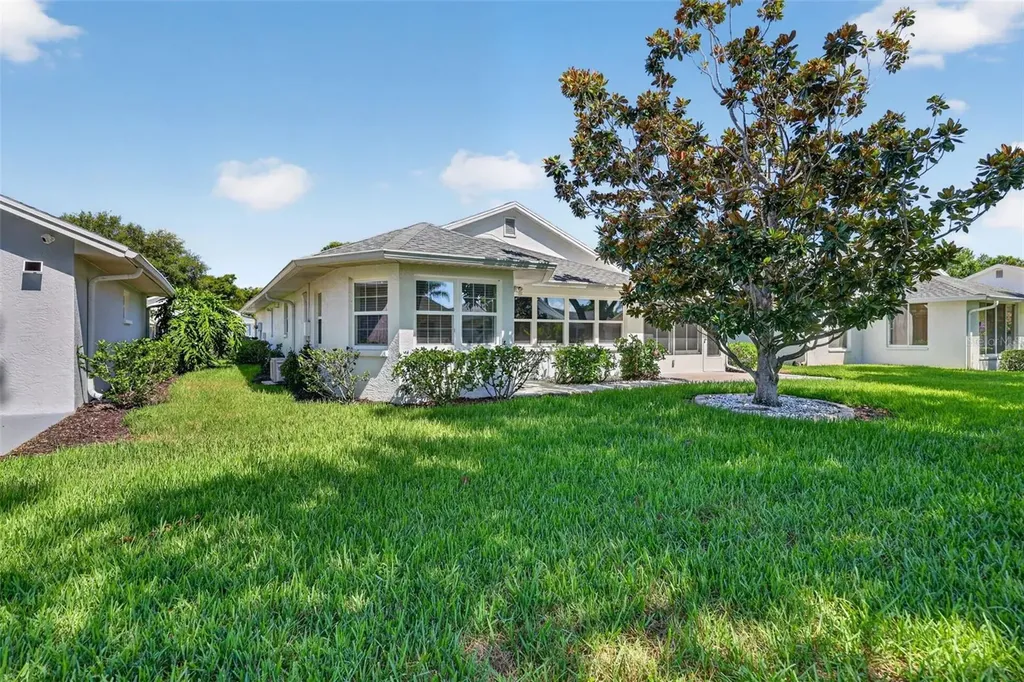 4431 Fern Drive Bradenton FL 34208