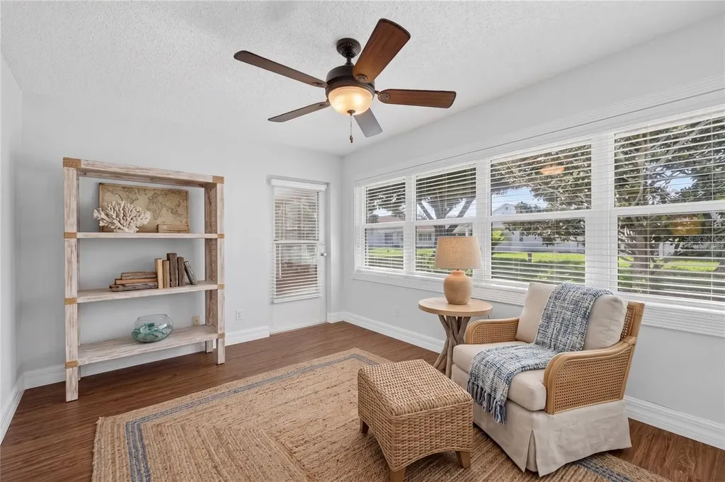 4431 Fern Drive Bradenton FL 34208