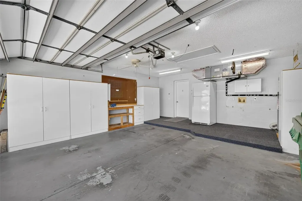 4431 Fern Drive Bradenton FL 34208