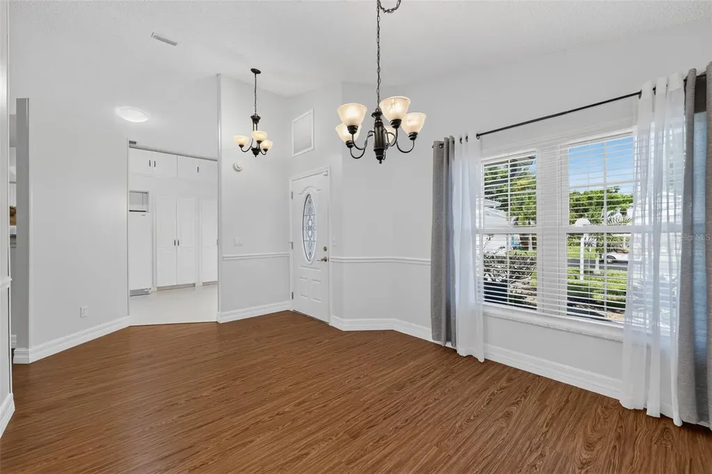 4431 Fern Drive Bradenton FL 34208