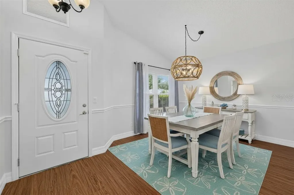 4431 Fern Drive Bradenton FL 34208