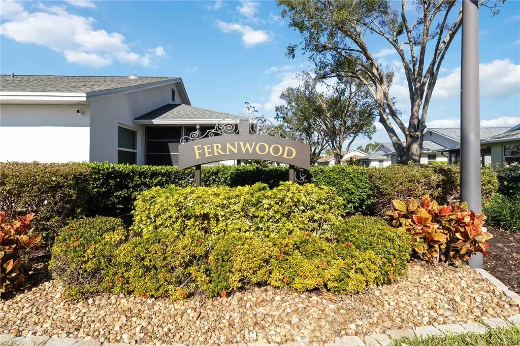 4431 Fern Drive Bradenton FL 34208