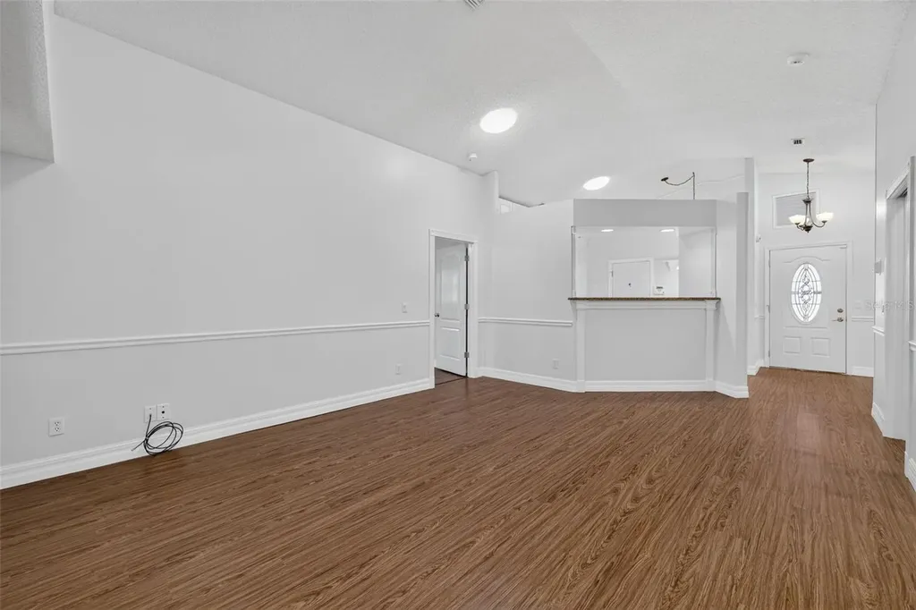 4431 Fern Drive Bradenton FL 34208