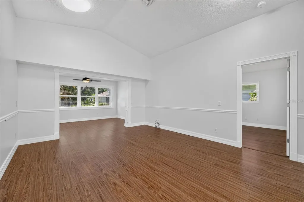 4431 Fern Drive Bradenton FL 34208