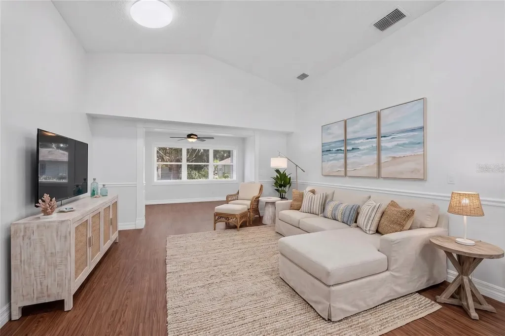 4431 Fern Drive Bradenton FL 34208