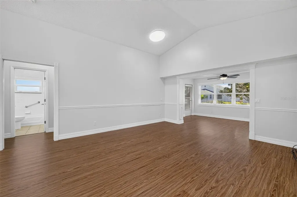 4431 Fern Drive Bradenton FL 34208