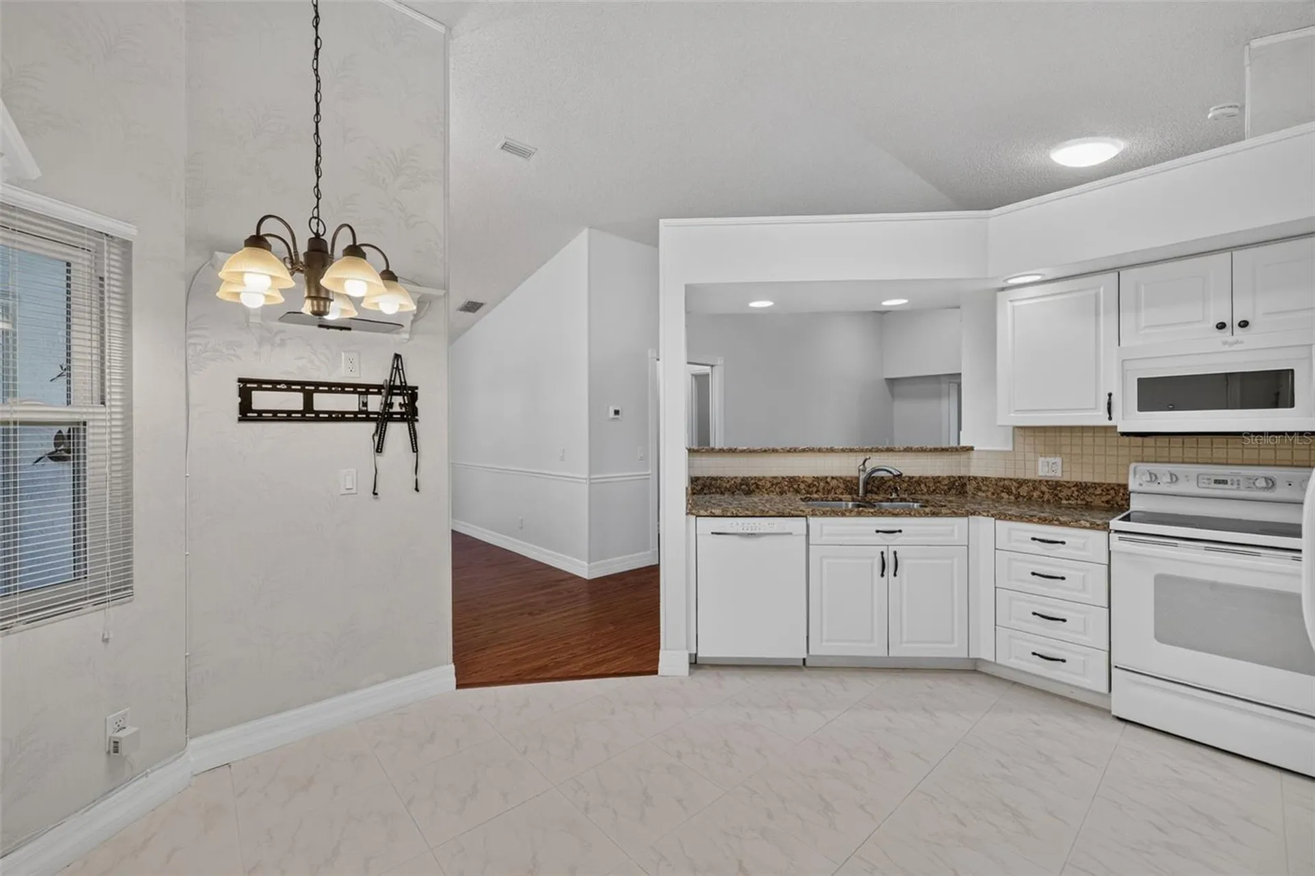 4431 Fern Drive Bradenton FL 34208