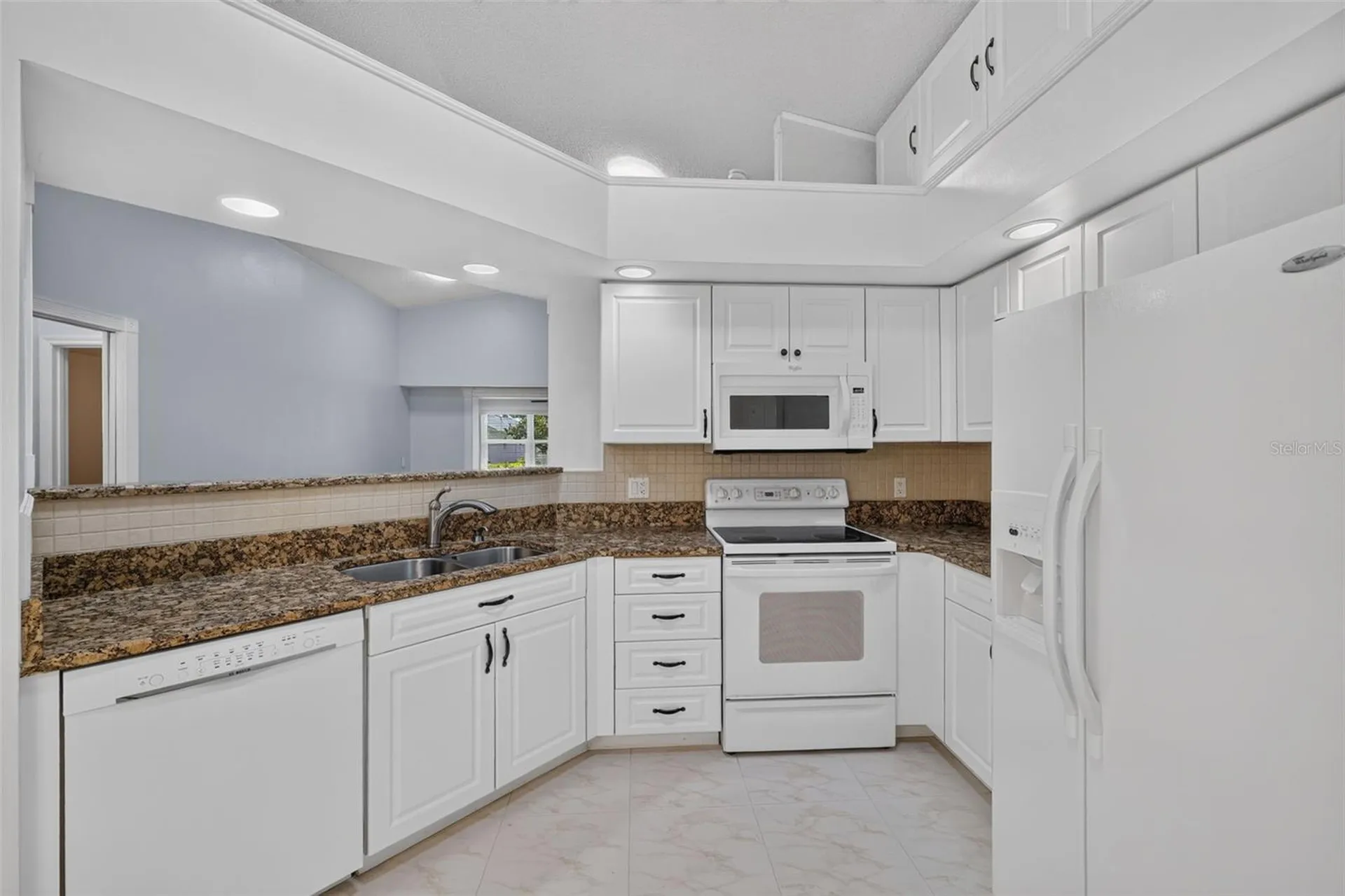 4431 Fern Drive Bradenton FL 34208