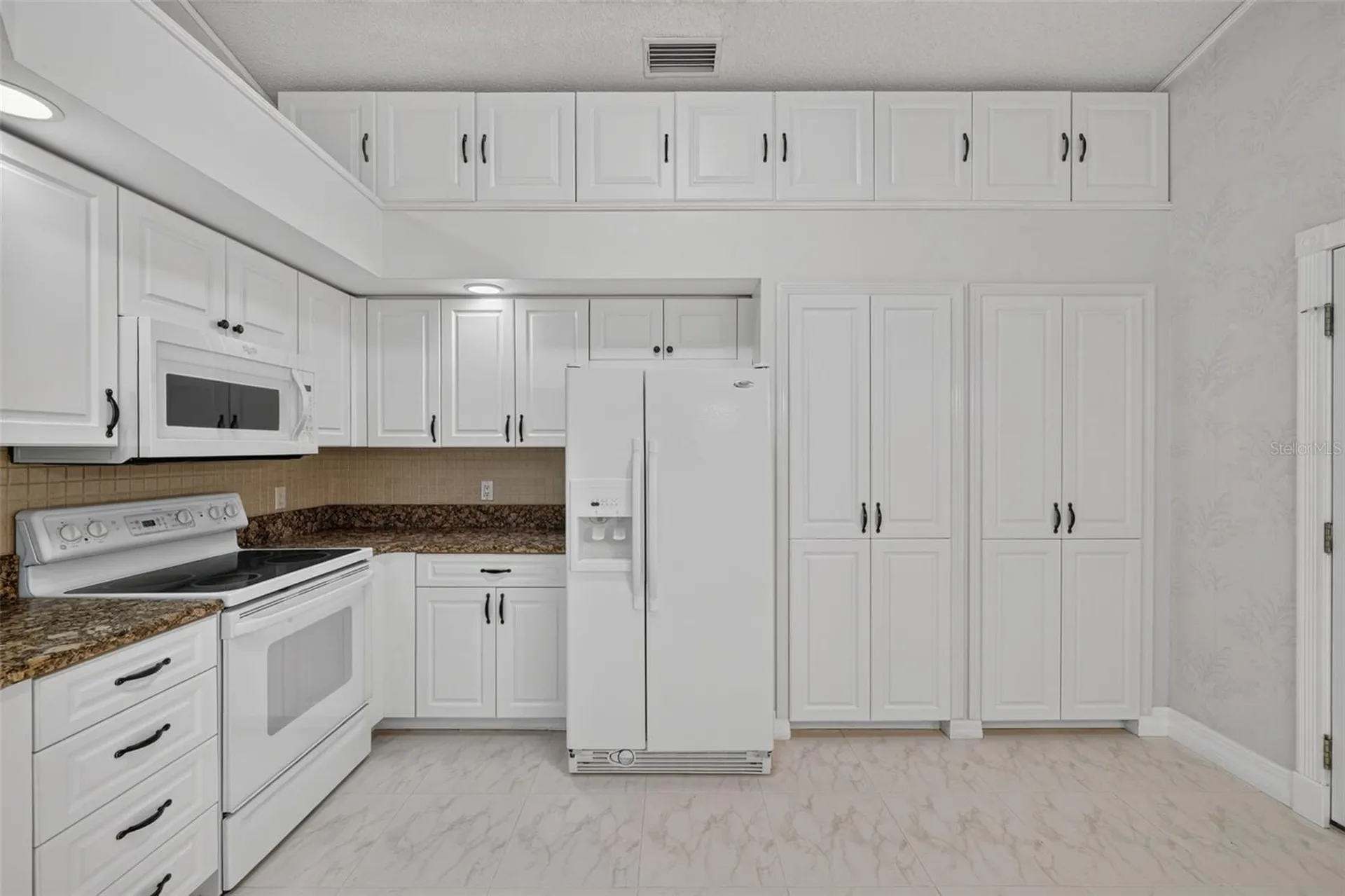 4431 Fern Drive Bradenton FL 34208