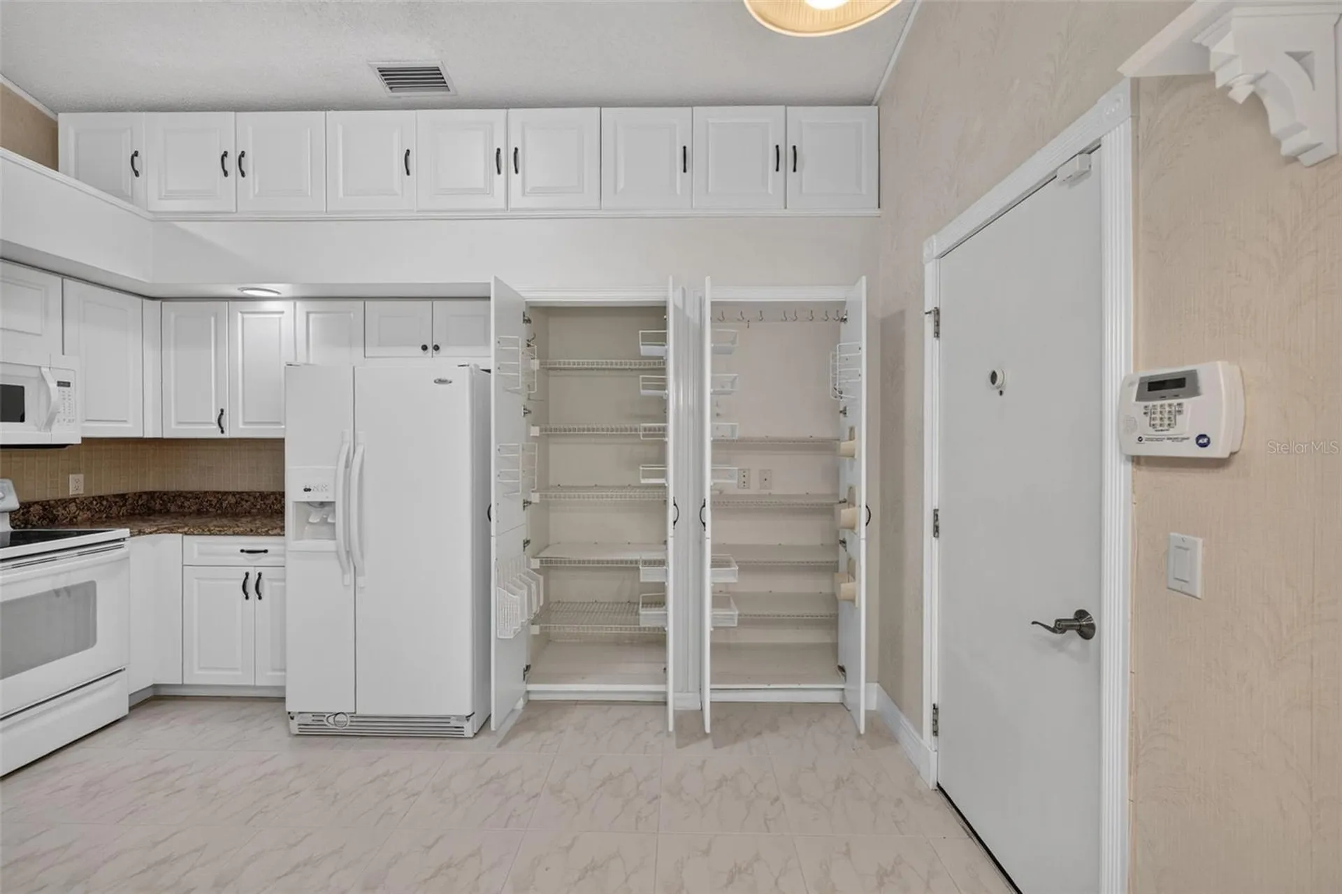 4431 Fern Drive Bradenton FL 34208
