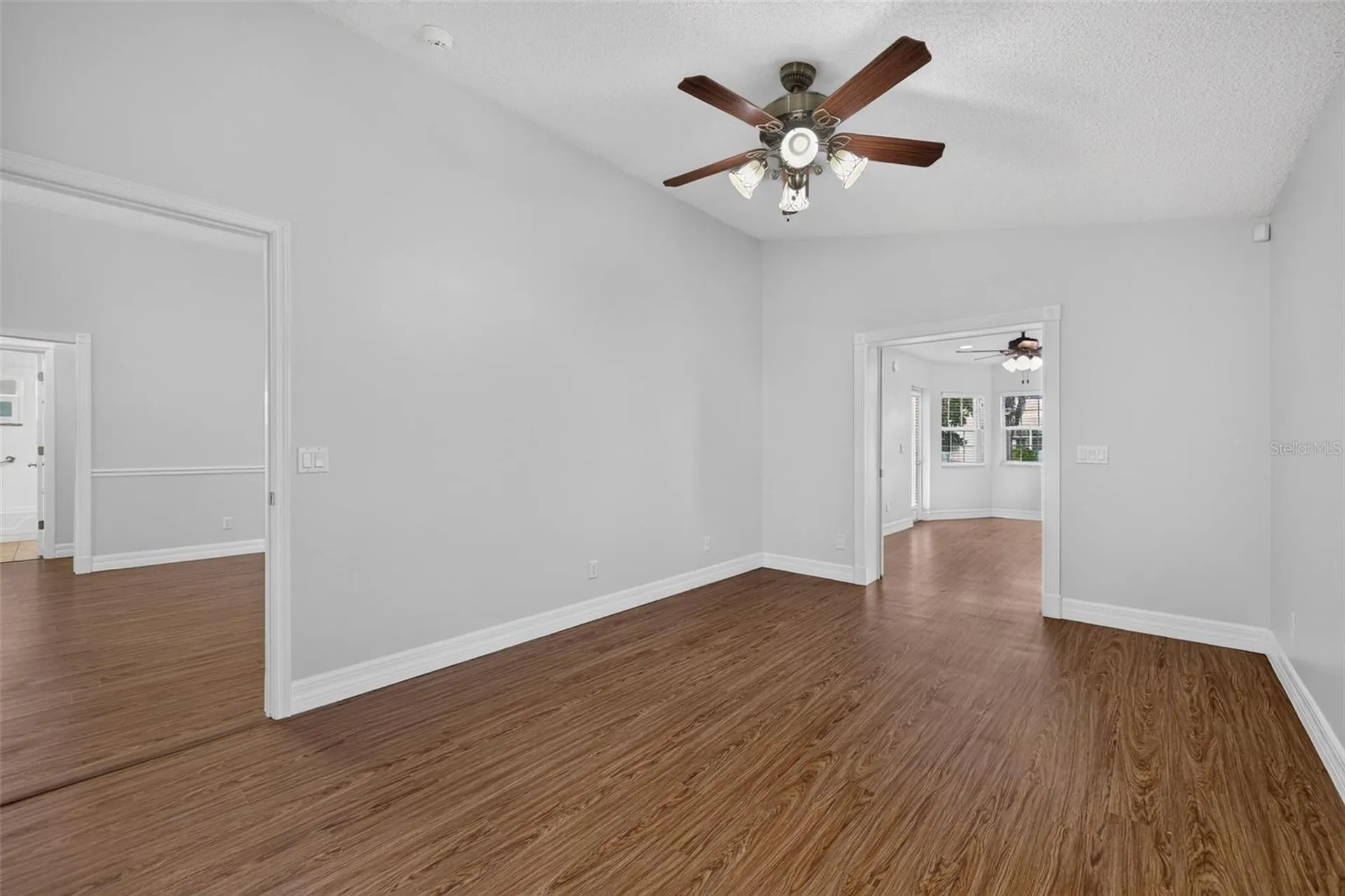 4431 Fern Drive Bradenton FL 34208