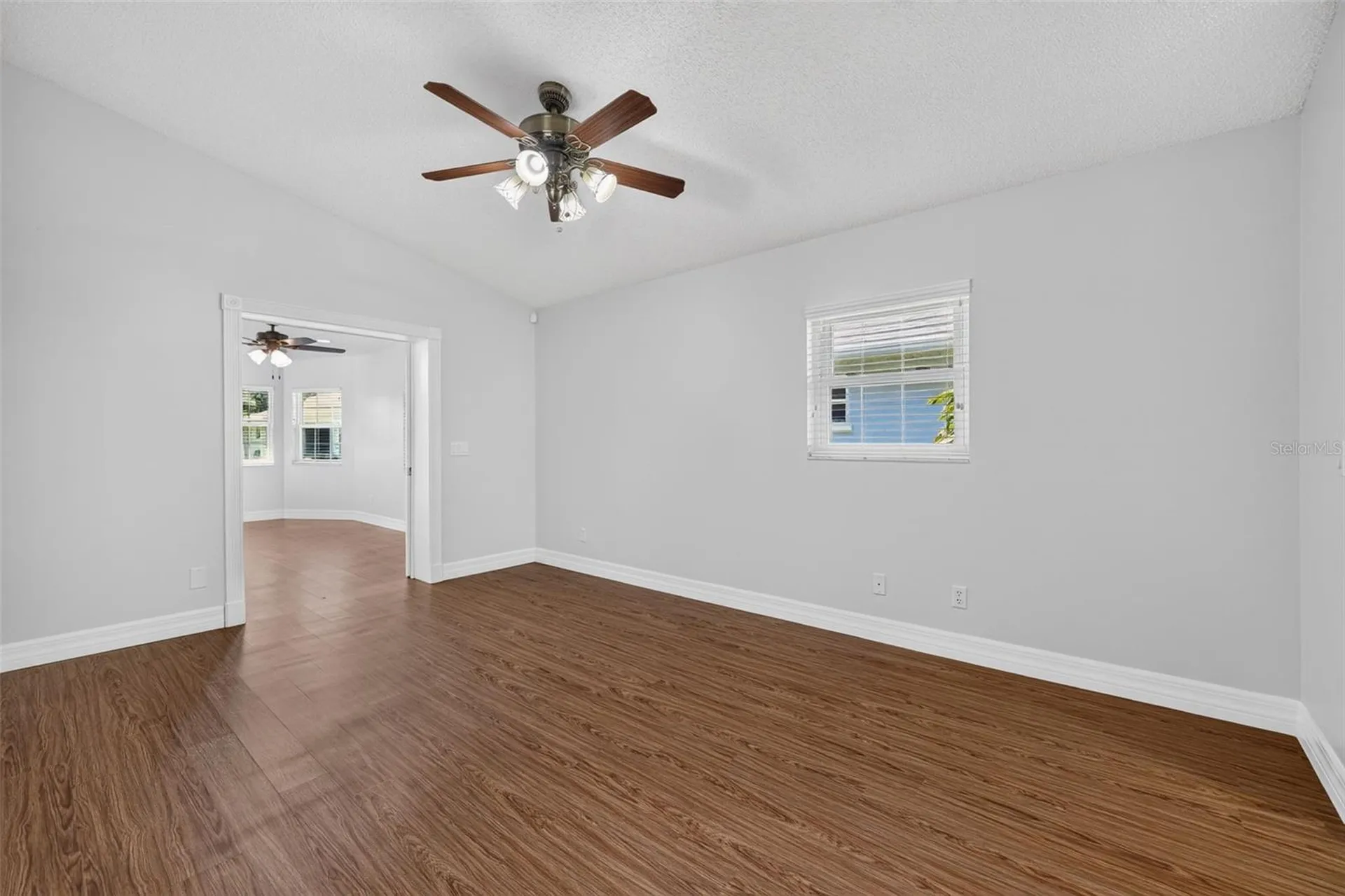 4431 Fern Drive Bradenton FL 34208