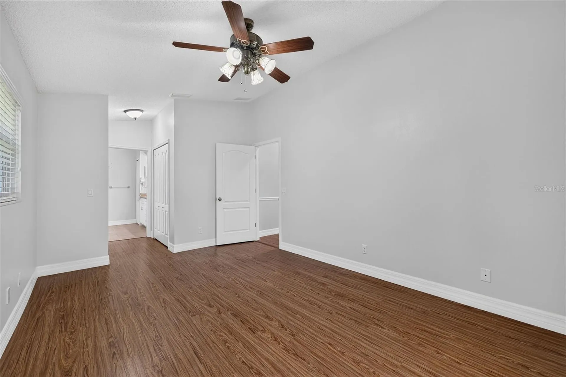 4431 Fern Drive Bradenton FL 34208