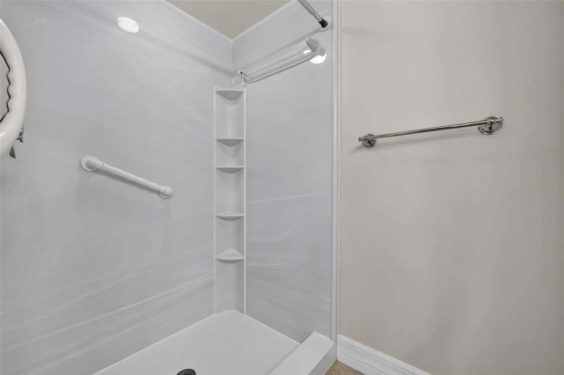 4431 Fern Drive Bradenton FL 34208