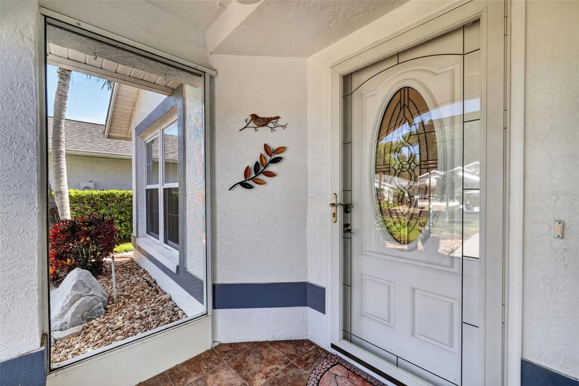 4431 Fern Drive Bradenton FL 34208