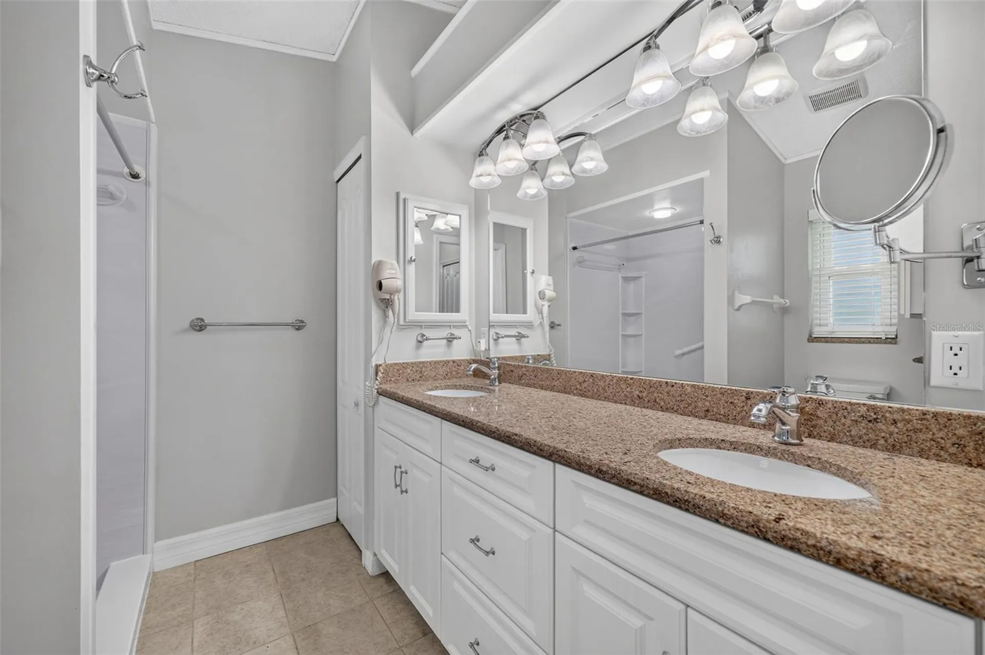 4431 Fern Drive Bradenton FL 34208