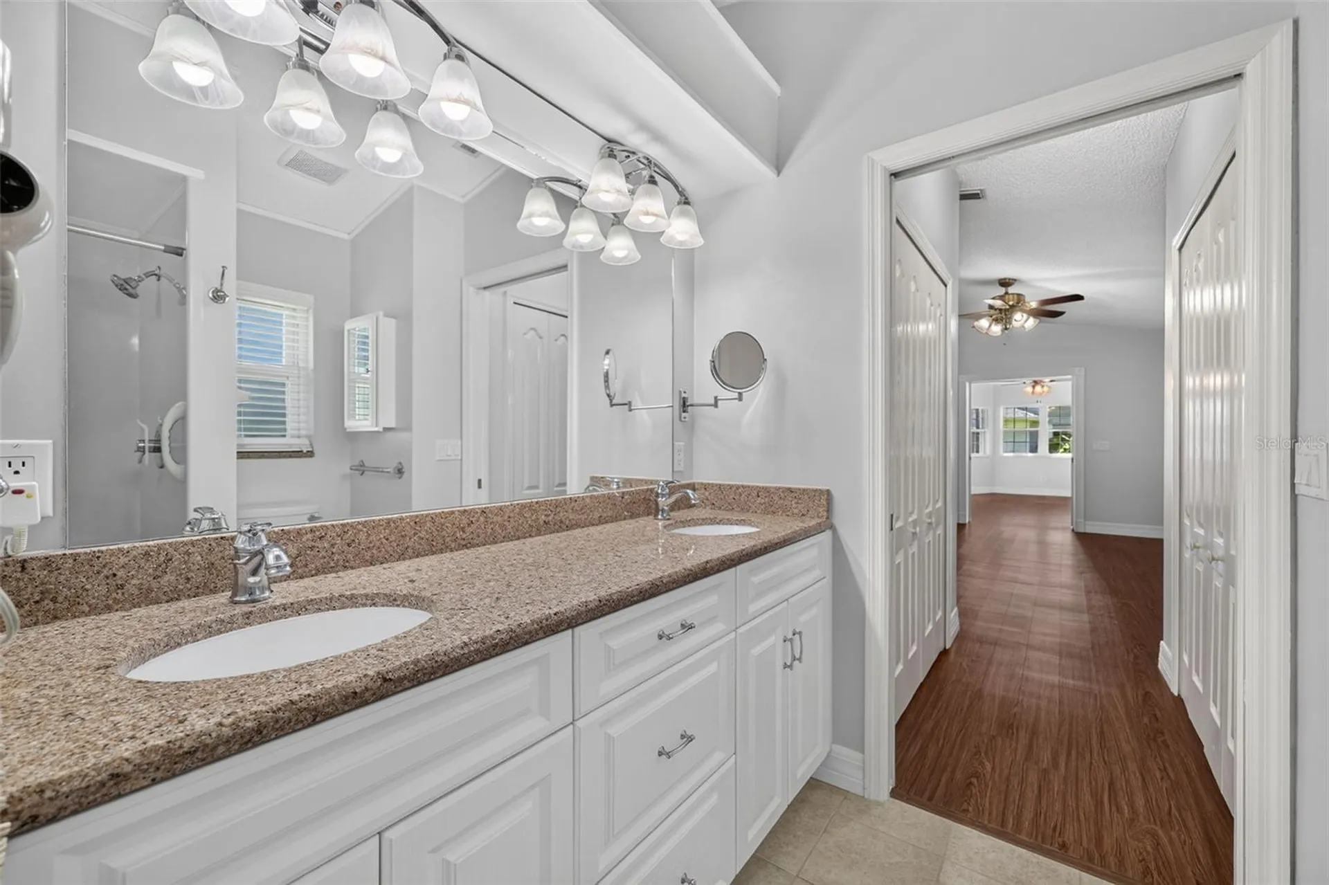 4431 Fern Drive Bradenton FL 34208