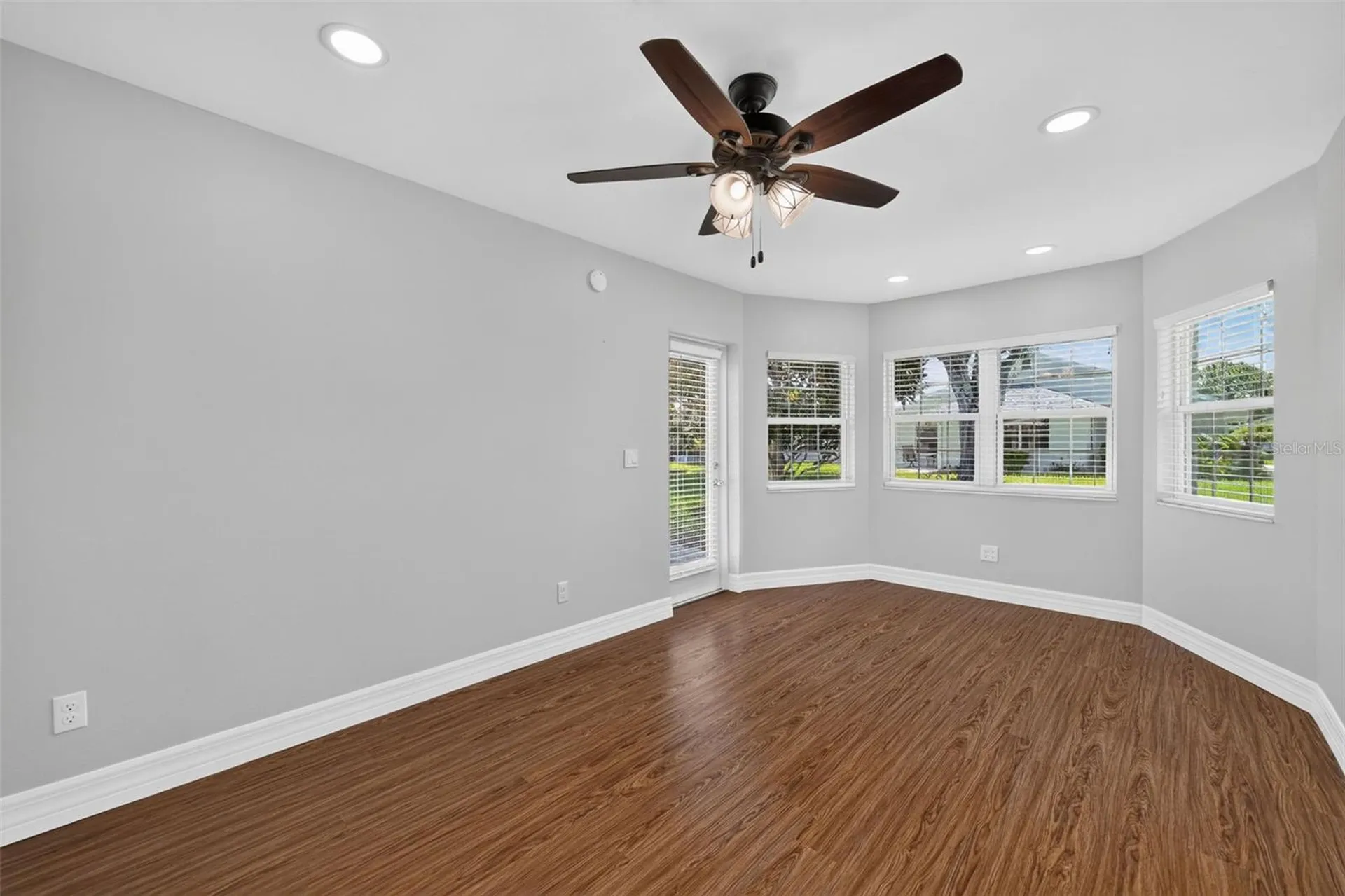 4431 Fern Drive Bradenton FL 34208
