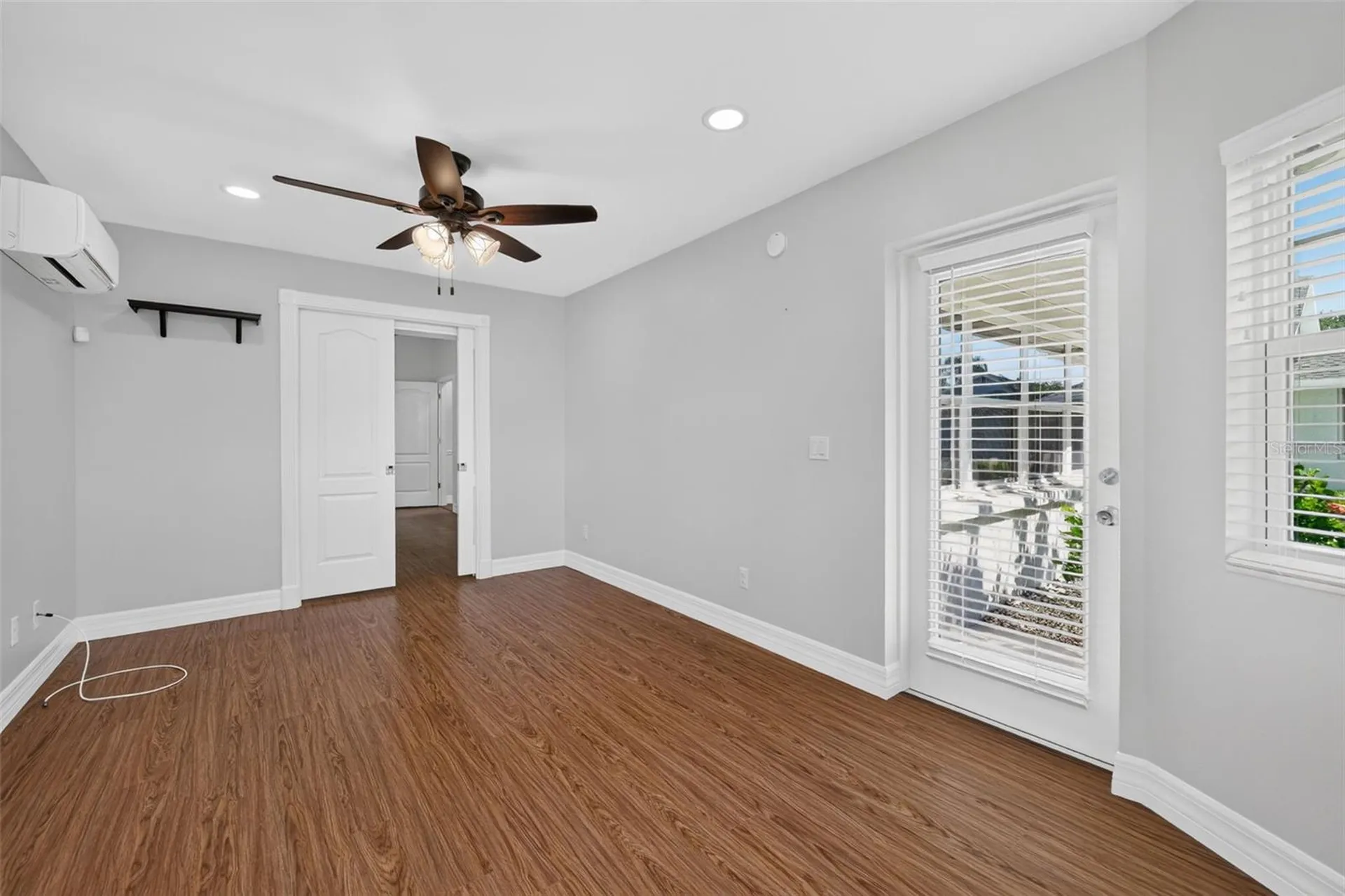 4431 Fern Drive Bradenton FL 34208