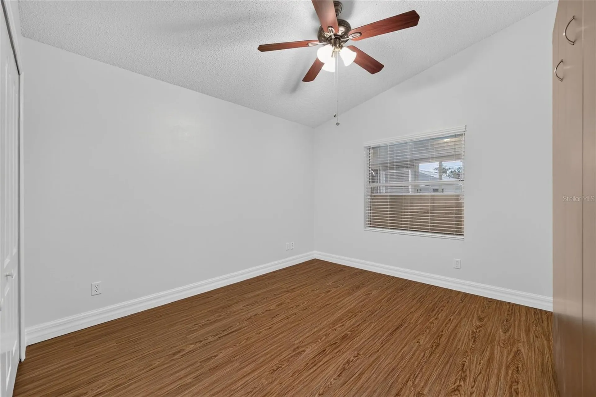 4431 Fern Drive Bradenton FL 34208