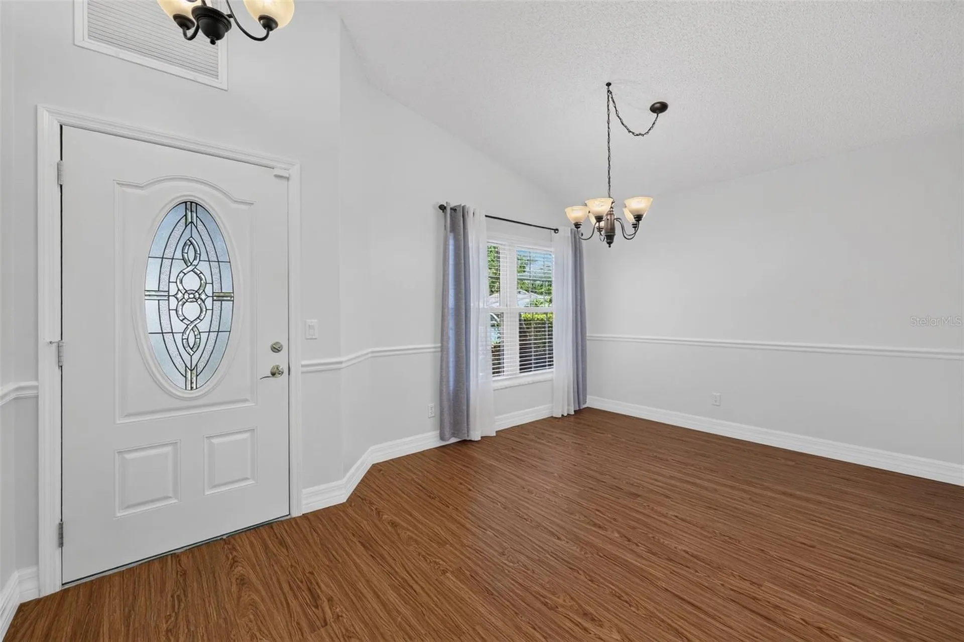 4431 Fern Drive Bradenton FL 34208