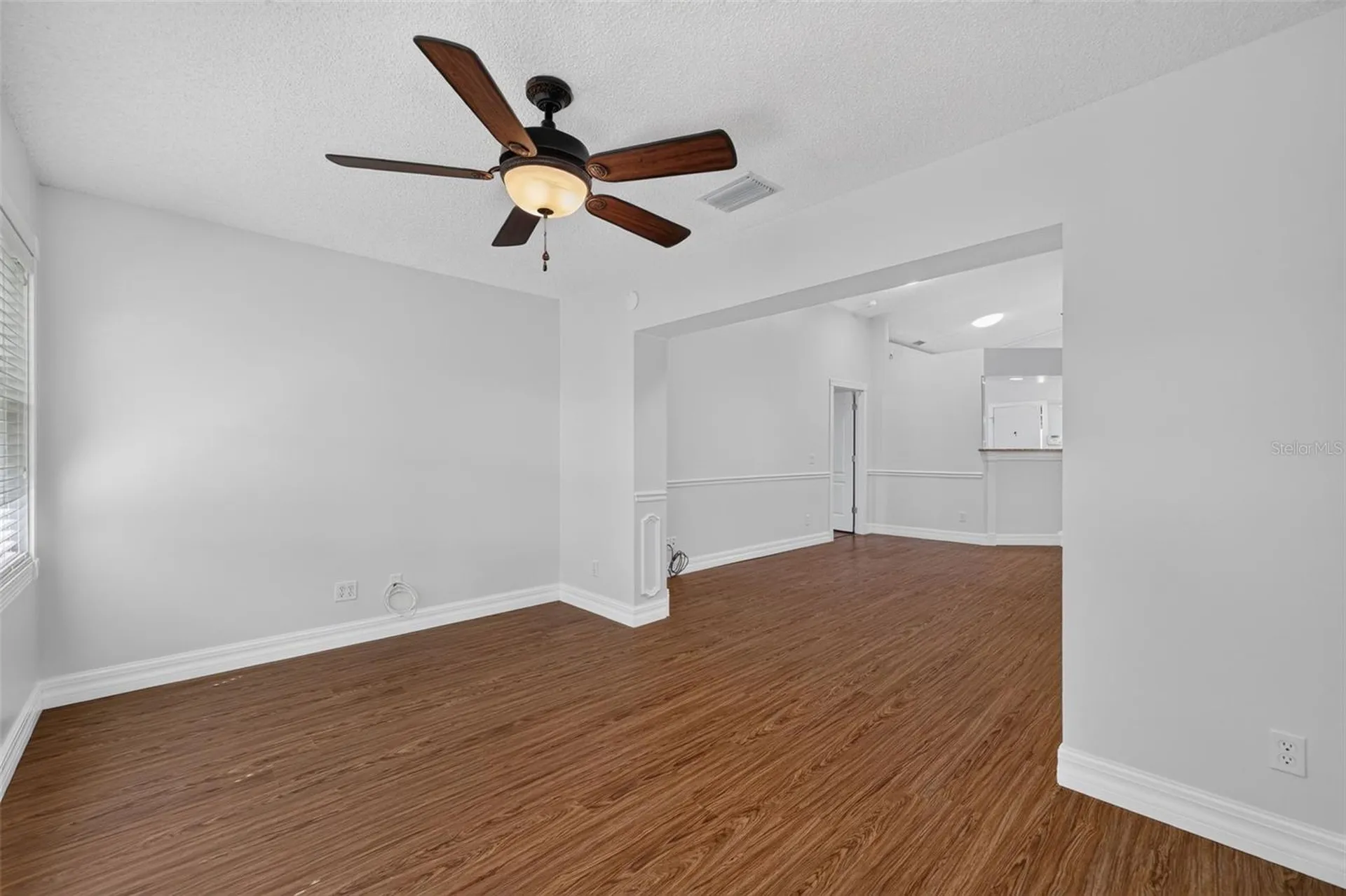 4431 Fern Drive Bradenton FL 34208