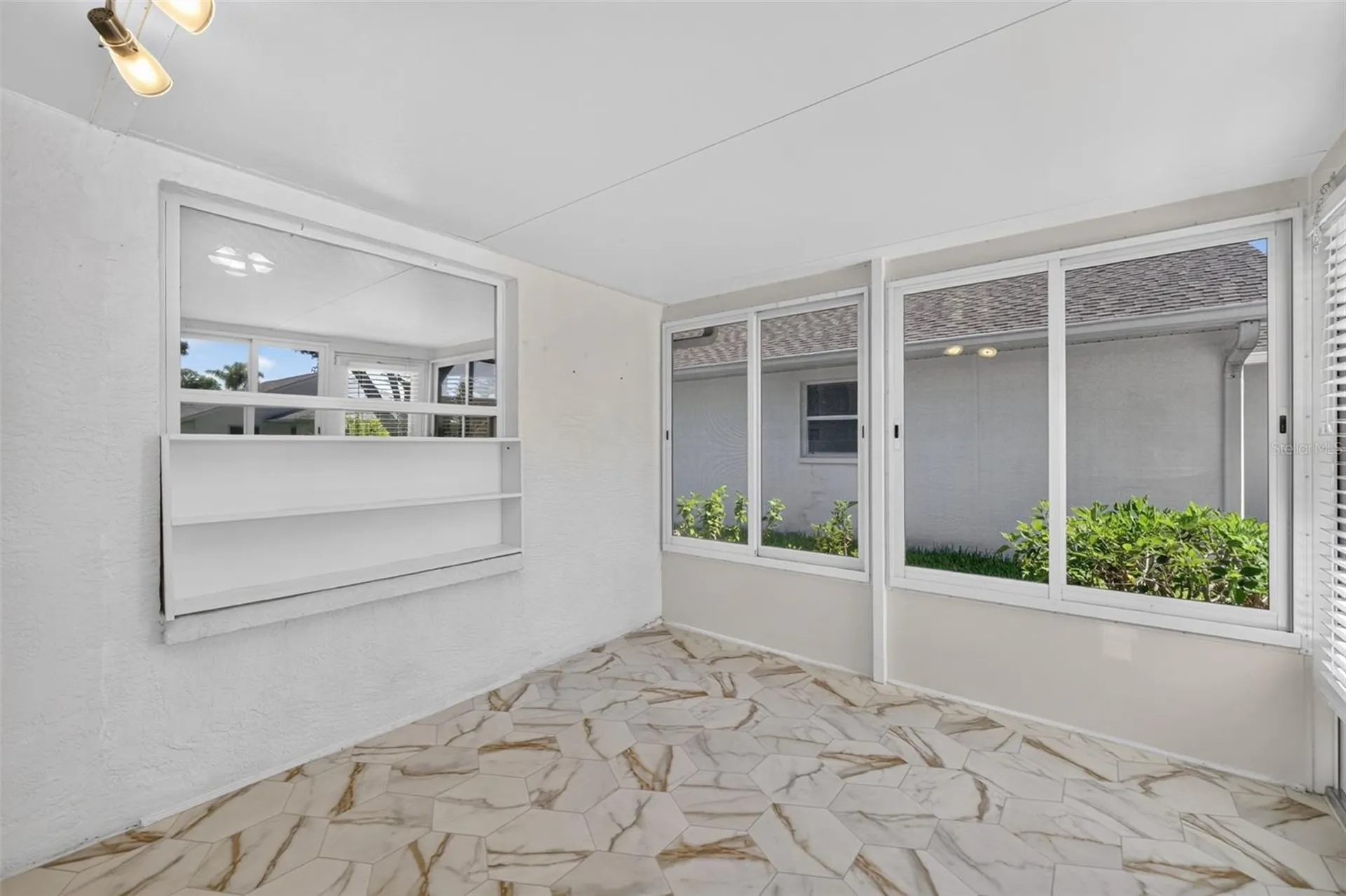 4431 Fern Drive Bradenton FL 34208