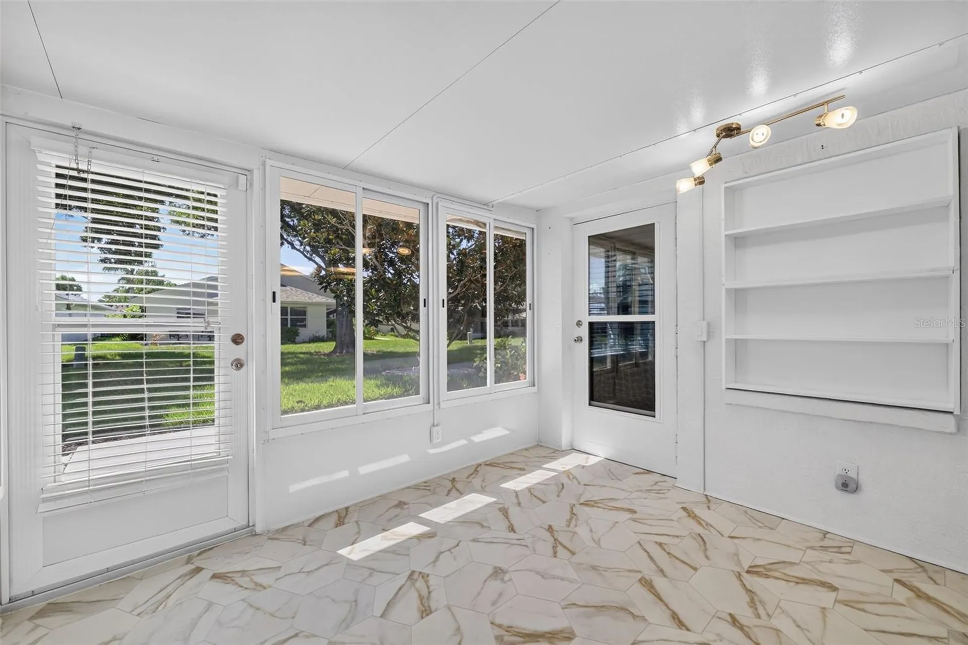 4431 Fern Drive Bradenton FL 34208