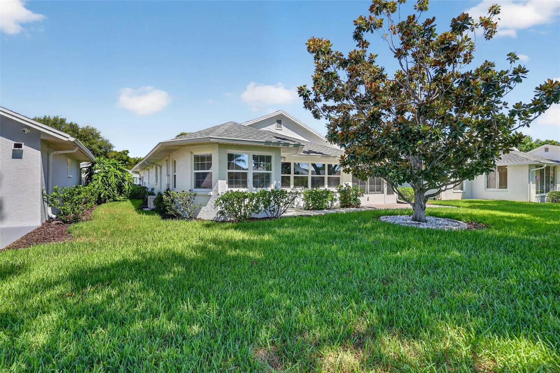 4431 Fern Drive Bradenton FL 34208