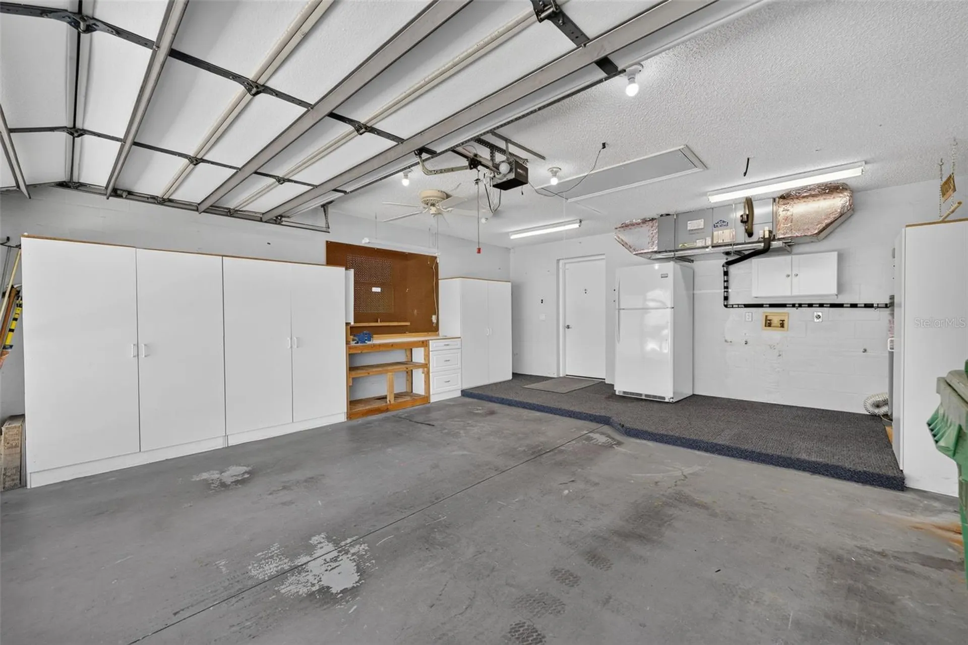 4431 Fern Drive Bradenton FL 34208