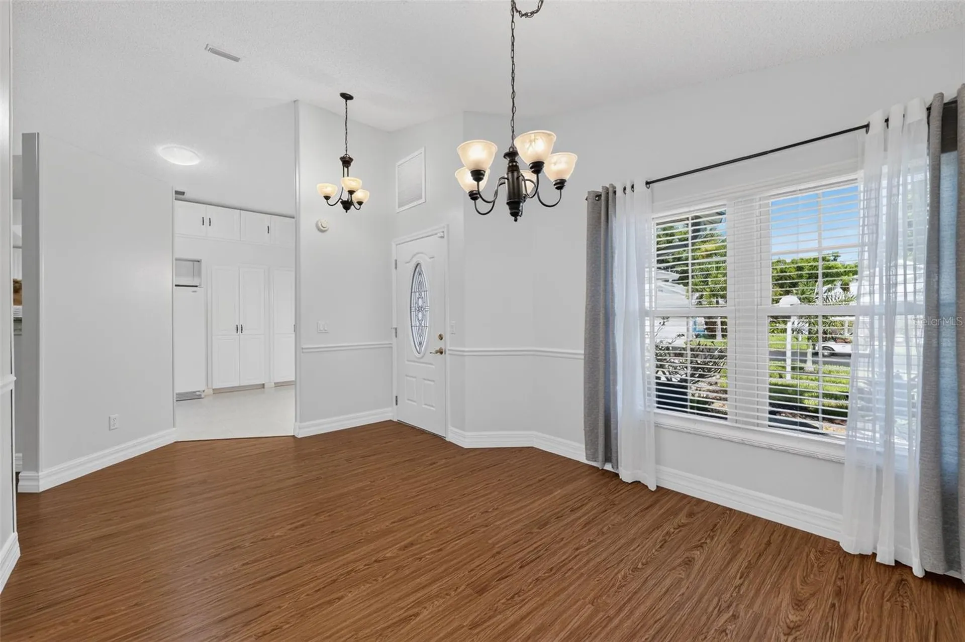 4431 Fern Drive Bradenton FL 34208
