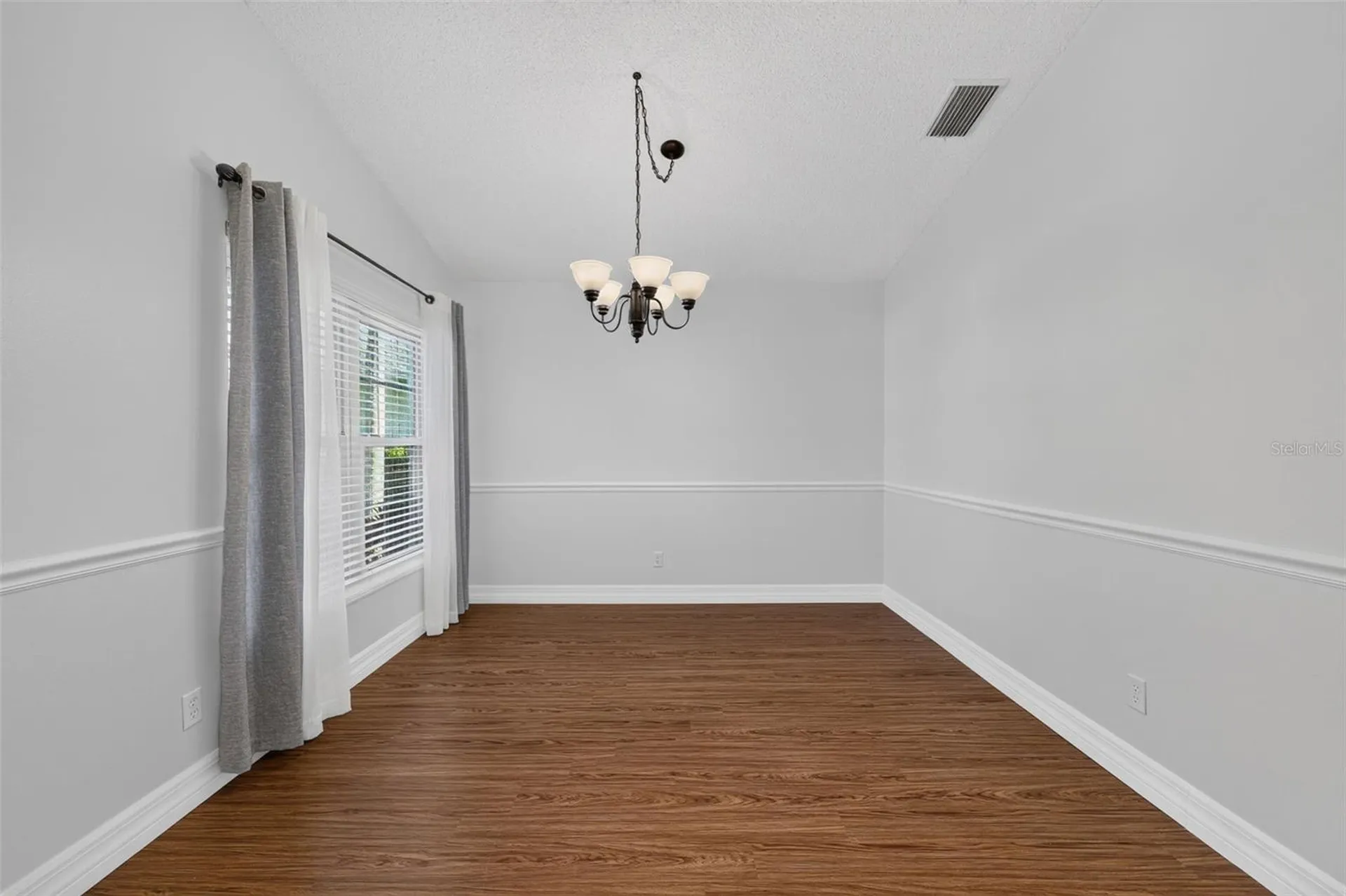 4431 Fern Drive Bradenton FL 34208