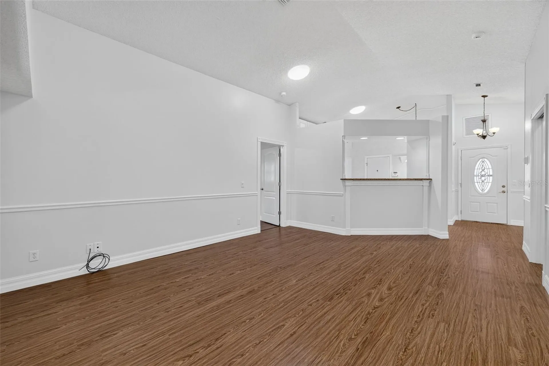 4431 Fern Drive Bradenton FL 34208