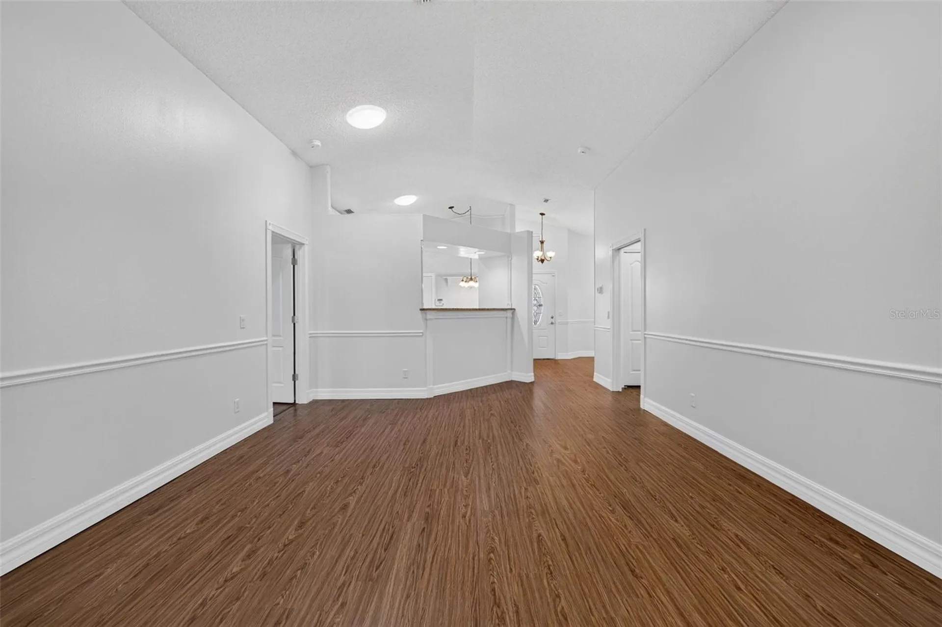 4431 Fern Drive Bradenton FL 34208