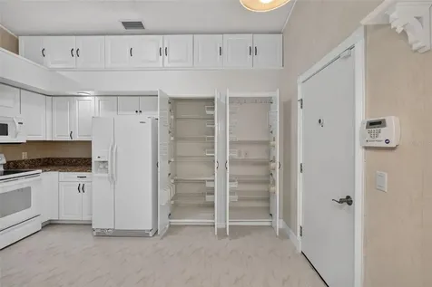 4431 Fern Drive Bradenton FL 34208