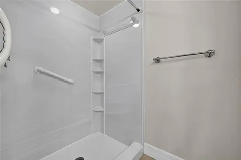 4431 Fern Drive Bradenton FL 34208