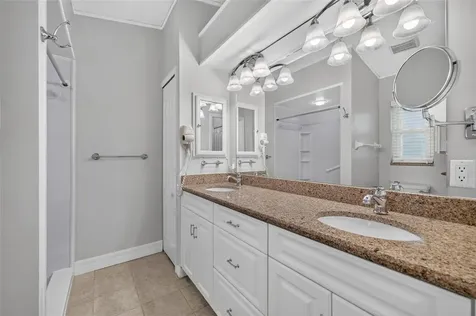 4431 Fern Drive Bradenton FL 34208