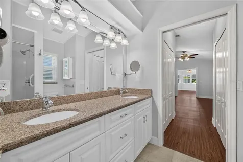 4431 Fern Drive Bradenton FL 34208